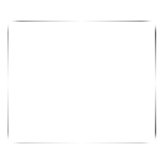 hotel momentum
