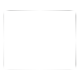 Logo_GlobeAir