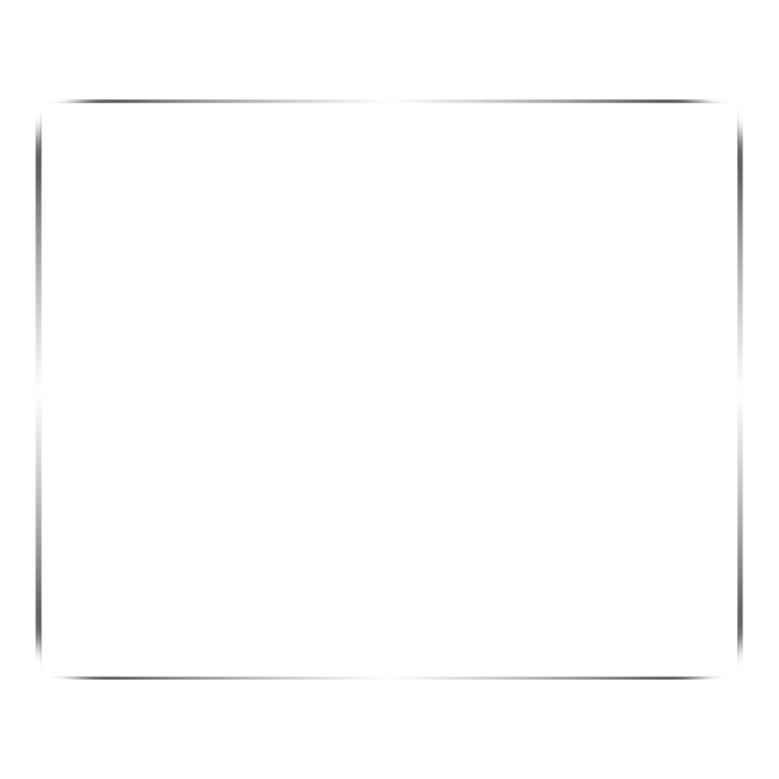 Millionstore