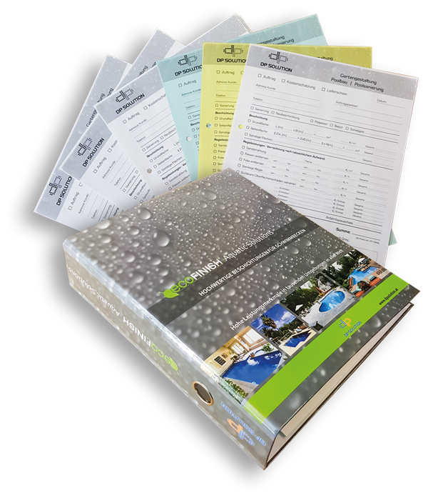 dp_solution_mappe