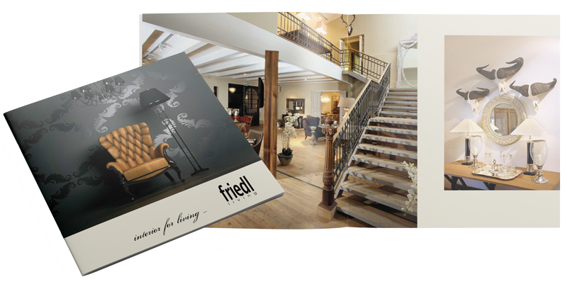 friedl_folder