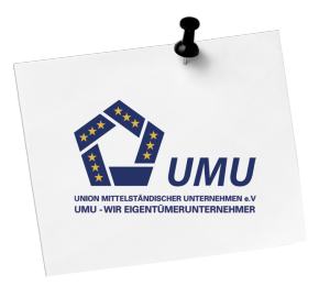kunden_logos_einzel_notiz19