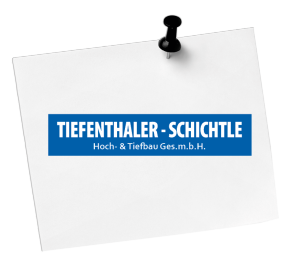 kunden_logos_einzel_notiz30