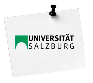 kunden_logos_einzel_notiz32