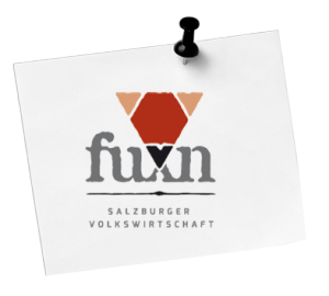 kunden_logos_einzel_notiz35