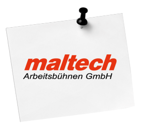 kunden_logos_einzel_notiz5