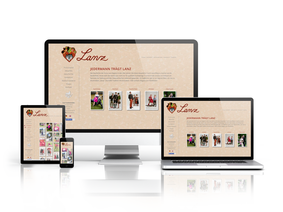 lanz_website