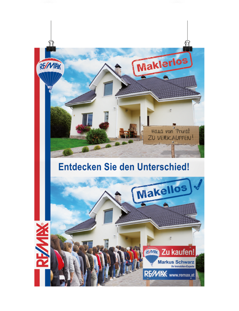 remax_poster