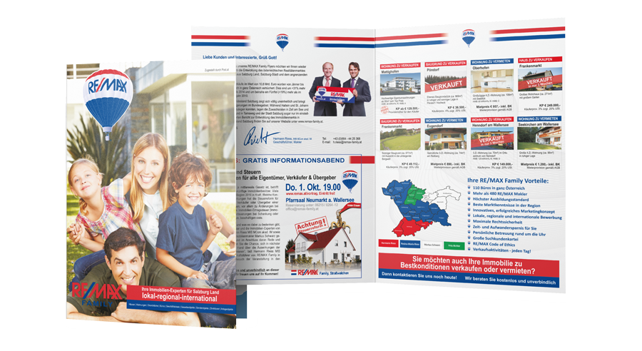 remax_postwurf