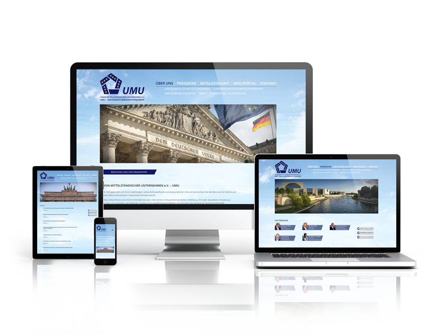 umu_website