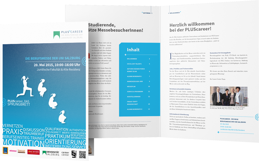 uni_salzburg_broschuere